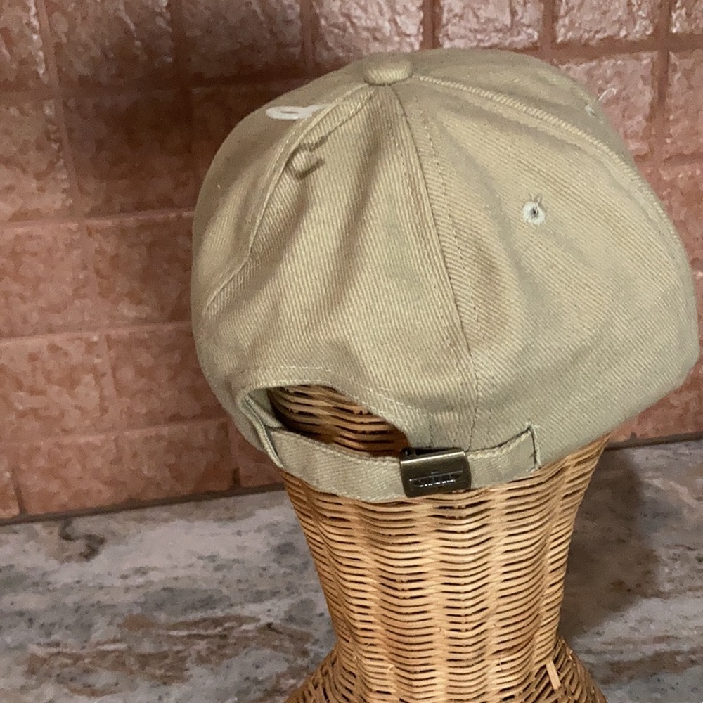 Key West cap. NEW - Picture 3 of 5